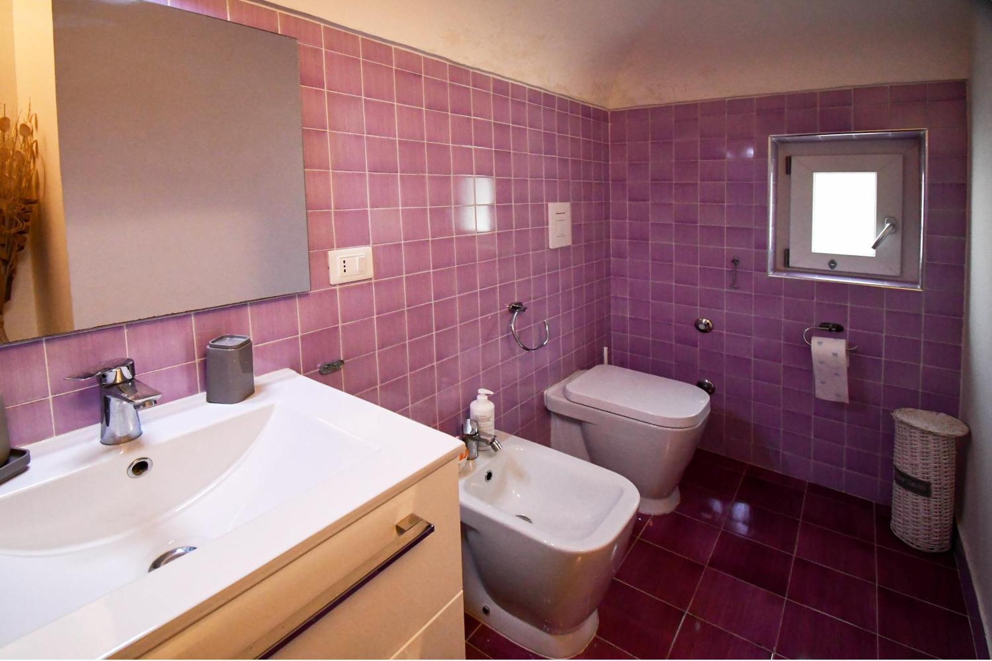 Casa Azzurra Daire Cetara Dış mekan fotoğraf